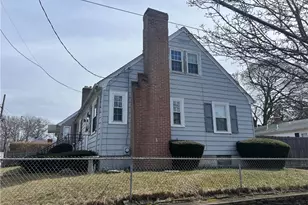 36 Walton St, Providence, RI 02908 - Photo 1