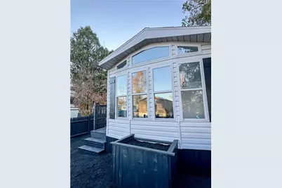 245 Manton Street, Pawtucket, RI 02861 - Photo 1