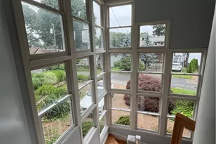 7 Springcove Rd, Narragansett, RI 02882 - Photo 1