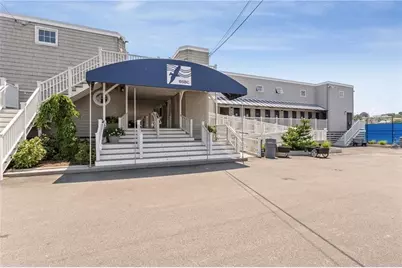 175 Bonnet Point Road #PW29, Narragansett, RI 02882 - Photo 1