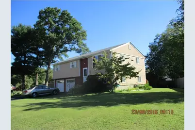 32 Longfellow Drive, Coventry, RI 02816 - Photo 1