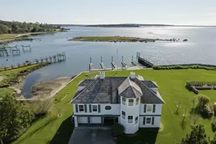 9 Hope St, Bristol, RI 02809 - Photo 1