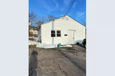 37 Wakefield Street #6, West Warwick, RI 02893 - Photo 1