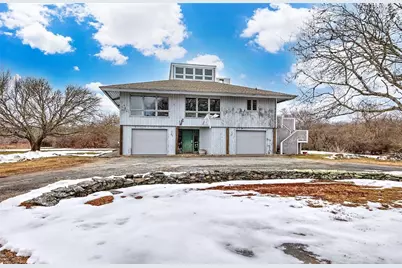 38 Old Bull Lane, Little Compton, RI 02837 - Photo 1