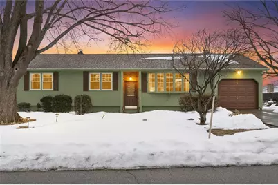 80 West View Avenue, Cranston, RI 02920 - Photo 1