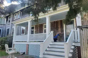 00 Boston Neck Rd, North Kingstown, RI 02874 - Photo 1