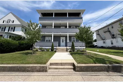 500 Providence Street #1, Woonsocket, RI 02895 - Photo 1