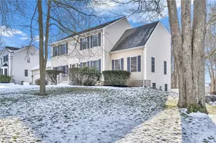 30 Crest Ave, Narragansett, RI 02882 - Photo 1