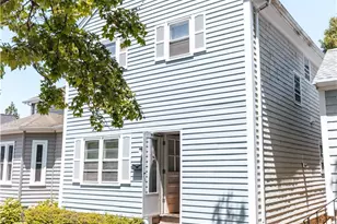 28 Dixon St, Newport, RI 02840 - Photo 1