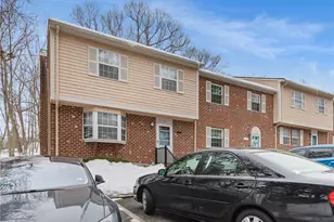 6 Governors Hill, West Warwick, RI 02893 - Photo 1