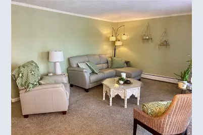 7 Wake Robin Road #104, Lincoln, RI 02865 - Photo 1