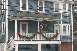 350 Metacom Ave, Bristol, RI 02809 - Photo 1