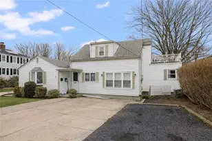 4 Rego Rd, Middletown, RI 02842 - Photo 1