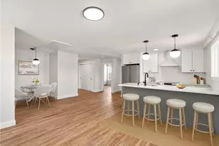 36 Evarts St, Newport, RI 02840 - Photo 1