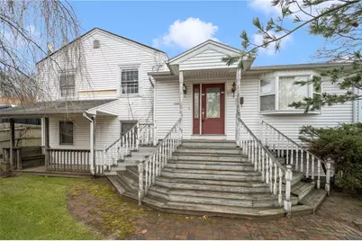 58 Manning Street, North Providence, RI 02911 - Photo 1