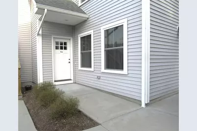 15 Jupiter Lane #A, Richmond, RI 02898 - Photo 1