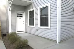 15 Jupiter Ln, Richmond, RI 02898 - Photo 1