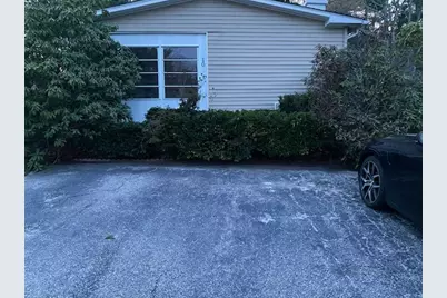 10 Sherwood Valley Lane, Coventry, RI 02816 - Photo 1