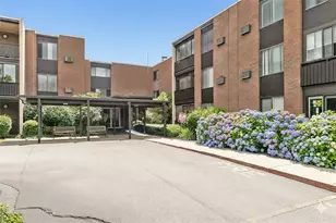 401 Bellevue Ave, Newport, RI 02840 - Photo 1