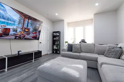 49 Hollis Street #2, Providence, RI 02907 - Photo 1