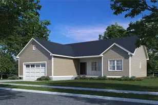 86 Red Maple Ln, Warwick, RI 02886 - Photo 1