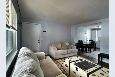 70 Carroll Avenue #303, Newport, RI 02840 - Photo 1