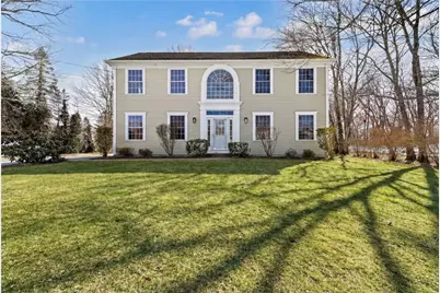 7 Schilke Drive, Westerly, RI 02891 - Photo 1