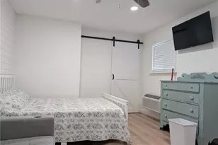 53 Winnapaug Rd, Westerly, RI 02891 - Photo 1