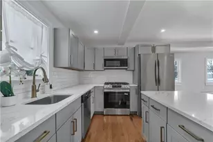 79 Suburban Pkwy, Warwick, RI 02889 - Photo 1