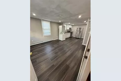 10 South Street #1 L, Pawtucket, RI 02860 - Photo 1