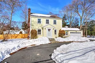 1 Massasoit Ave, Barrington, RI 02806 - Photo 1