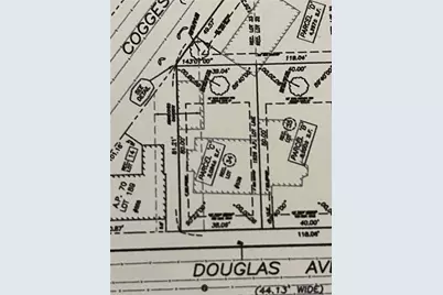539 Douglas Avenue, Providence, RI 02908 - Photo 1
