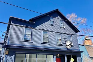 99 Spring St, Newport, RI 02840 - Photo 1