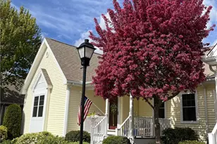 500 Mendon Rd, Cumberland, RI 02864 - Photo 1