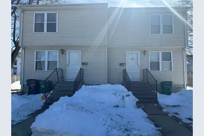 36 Bleachery Court, Warwick, RI 02886 - Photo 1