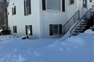 1014 Victory Hwy, North Smithfield, RI 02896 - Photo 1