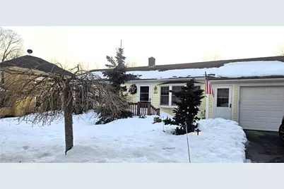 402 Main Street, Scituate, RI 02823 - Photo 1