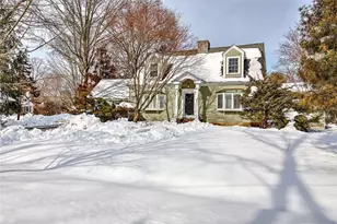 11 Elton Rd, Barrington, RI 02806 - Photo 1