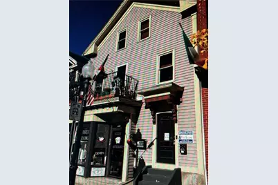 413 Atwells Avenue #3, Providence, RI 02909 - Photo 1