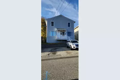 198 Sunbury Street, Providence, RI 02908 - Photo 1