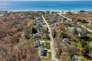 137 Rosebriar Ave, South Kingstown, RI 02879 - Photo 1
