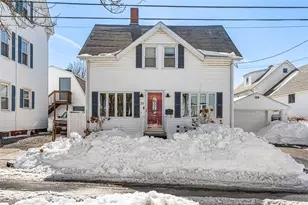 39 Orchard St, East Providence, RI 02914 - Photo 1