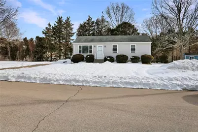 6 Acorn Drive, Westerly, RI 02891 - Photo 1