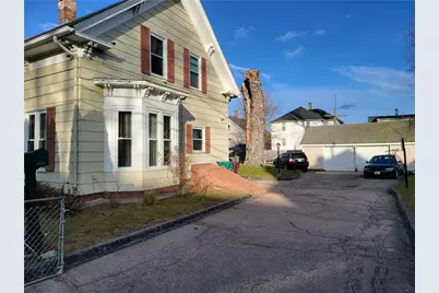123 4th Avenue, Woonsocket, RI 02895 - Photo 1
