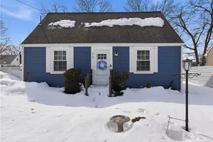 175 Pettaconsett Ave, Warwick, RI 02888 - Photo 1