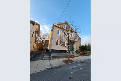 52 Calais Street, Providence, RI 02908 - Photo 1