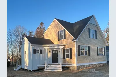 19 Traymore Street, Charlestown, RI 02813 - Photo 1