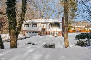 49 Orchard Ave, Johnston, RI 02919 - Photo 1