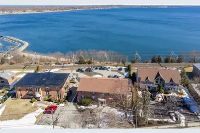 4080 Post Road #1, Warwick, RI 02886 - Photo 1