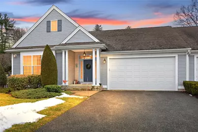 170 Providence Pike #7, North Smithfield, RI 02896 - Photo 1